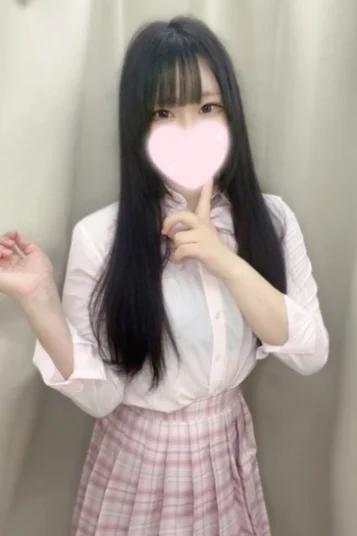 まりん