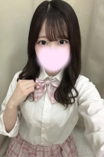 みな