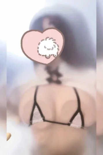 りりあ