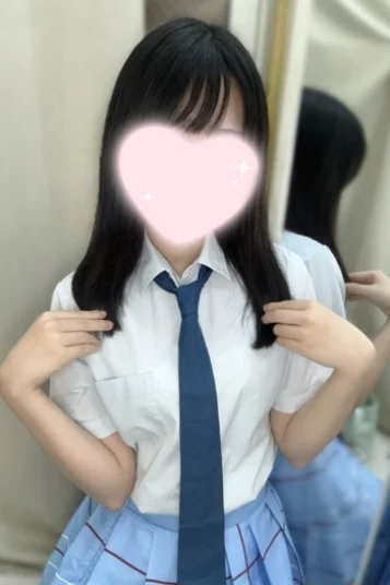 つき