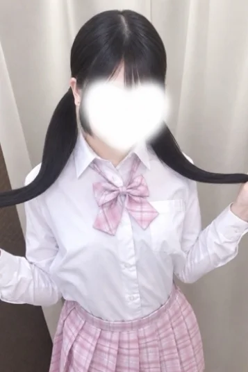 ねこ