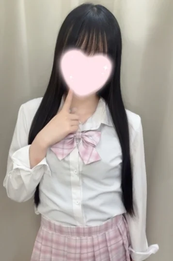 めあ