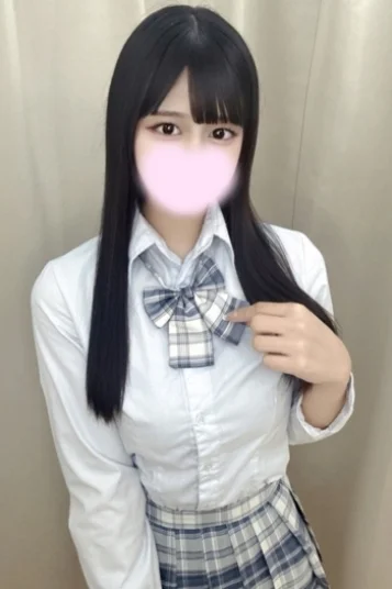 ひな