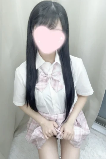るい