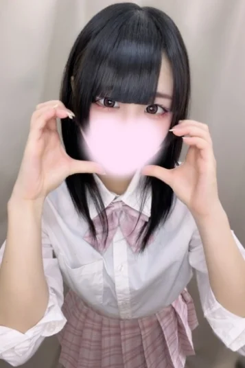 ゆの