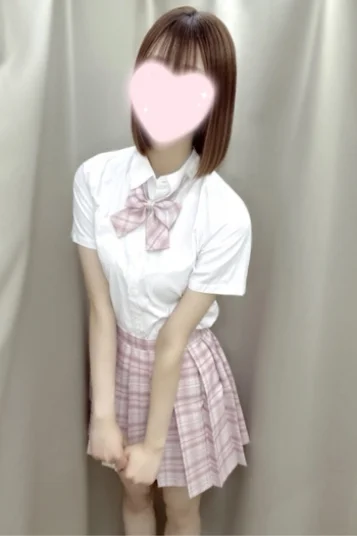 みく