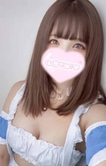 まなみさんの写真