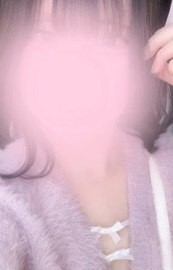 なこ