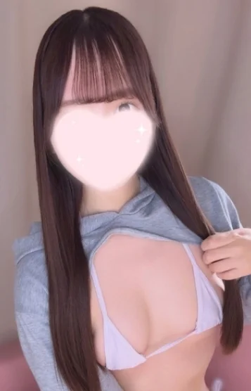 あすか