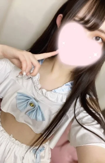 のあ