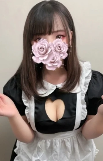 りおさんの写真