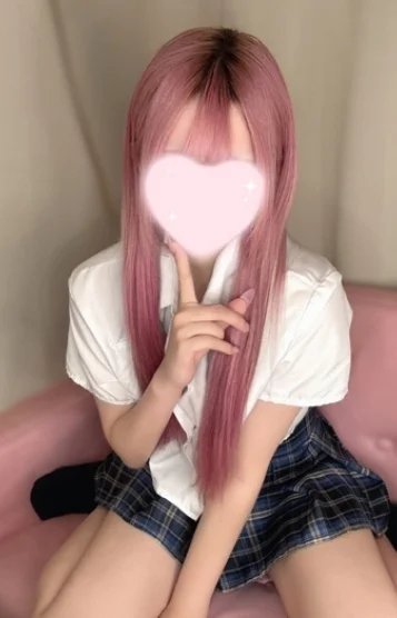 のえる