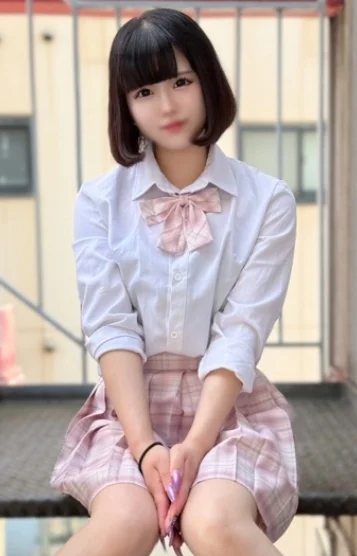 りう
