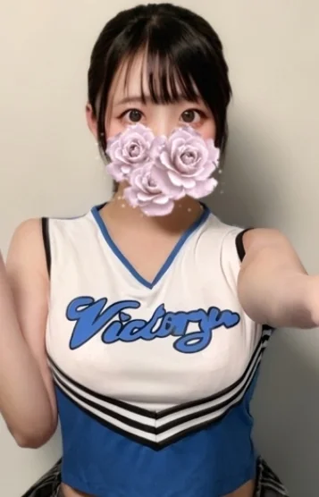 ななみさんの写真