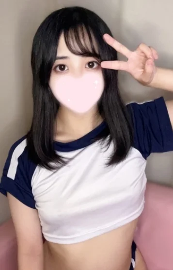 わかな