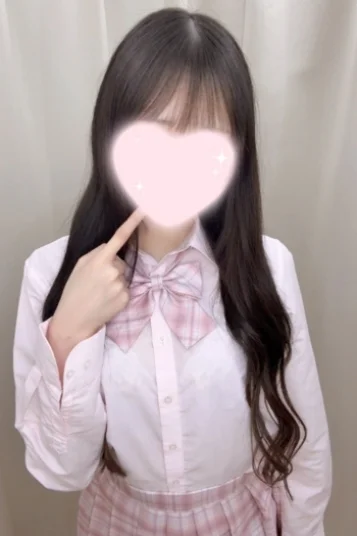 ふう