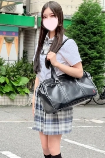 みお