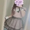 ゆうみ