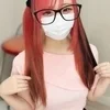 なゆ