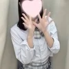 かな