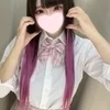 りりあ