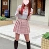 なゆ