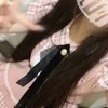 のあ
