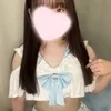 ここ