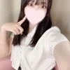れん