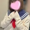 りう