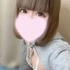 りう