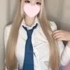 かりん