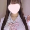 あすか