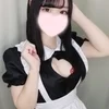 ひまり