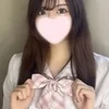 みさ
