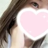 ゆい