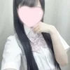 るい