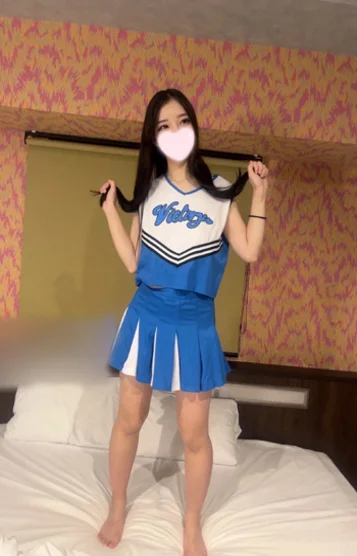 みお