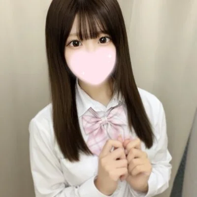 お店の特徴その1