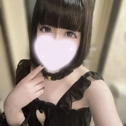 🎀ロリ天使降臨🎀りうちゃん本日19時ま...
