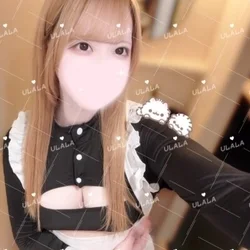 🍬甘ふわ×Fカップの新星🍬うららちゃん...