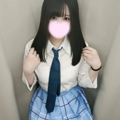 ☔️雨の日限定イベント開催中☔️