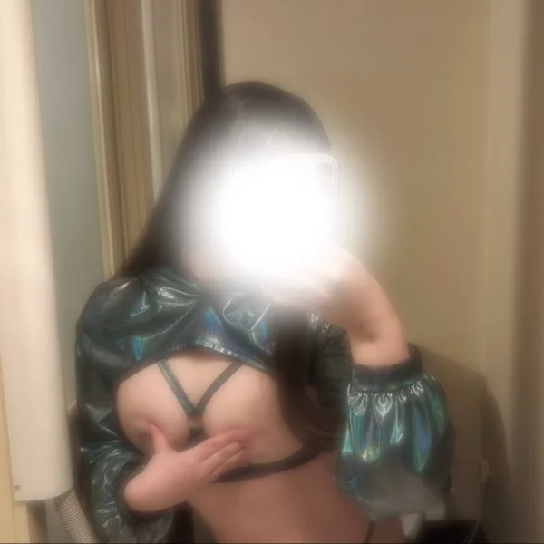 22時までお待ちしてます🌟