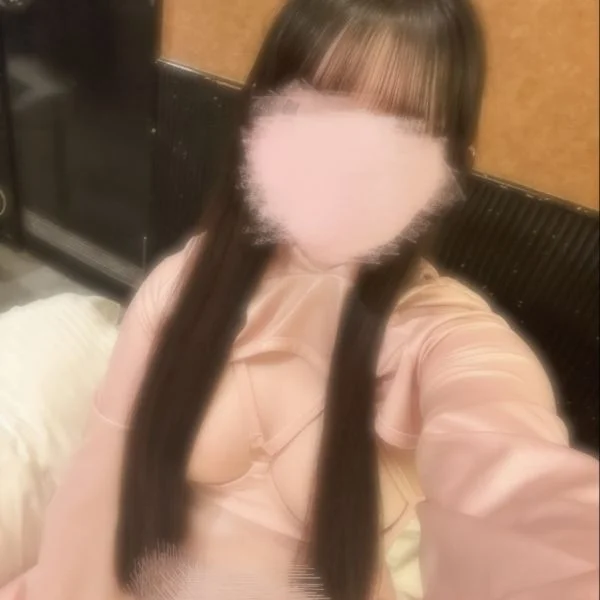22時までお待ちしてます🌟