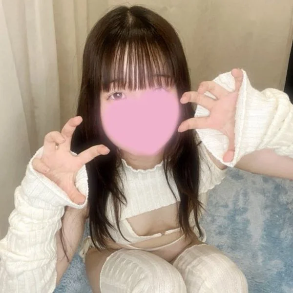 お久しぶりですっ ‧̫ ㅠここです♥