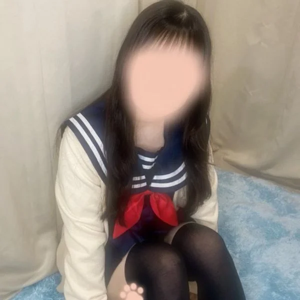 本日追加しました!