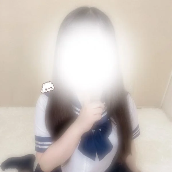 出勤しました♡
