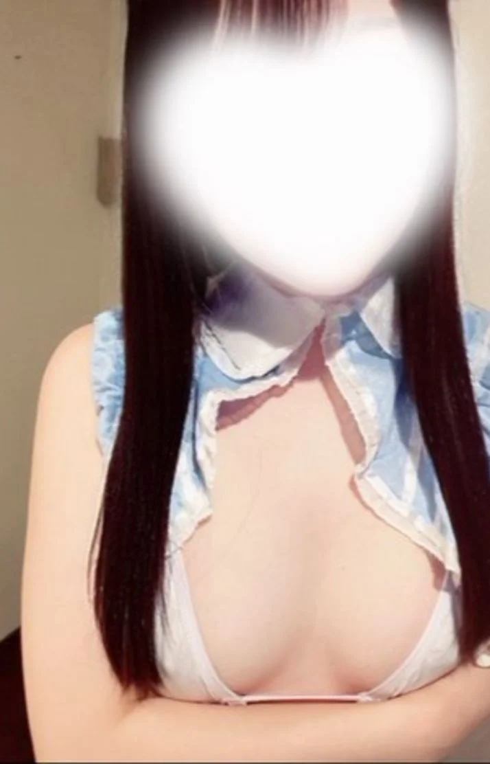 ご予約お待ちしてます♪