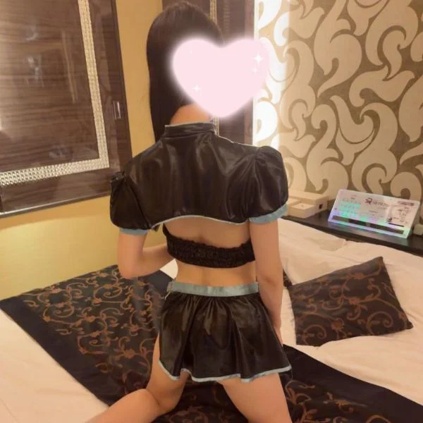 本日12時〜23時出勤🪄︎︎✨