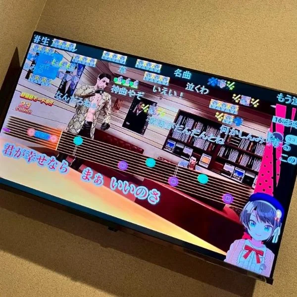 5月31日〜ヒューマンフォールフラット好きのyくん〜